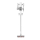 Dreame ODKURZACZ PIONOWY XIAOMI Dreame V9P ### - 1381414 - zdjęcie 3